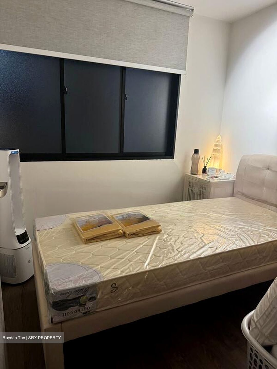 Blk 3 Haig View (Geylang), HDB 3 Rooms #467780891